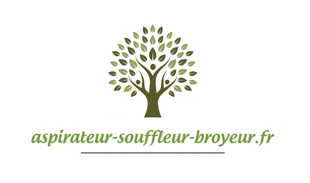 Aspirateur-souffleur-broyeur.fr